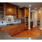 Unit 10710 - 10710 Arlington Pointe, Alpharetta, GA 30022 ID:7541239