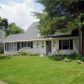 40 RIDGE LN, Levittown, PA 19055 ID:8762924