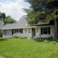 40 RIDGE LN, Levittown, PA 19055 ID:8762924