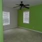 1105 Huff Dr, Jacksonville, NC 28546 ID:8775891