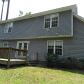 1105 Huff Dr, Jacksonville, NC 28546 ID:8775892