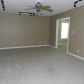 1105 Huff Dr, Jacksonville, NC 28546 ID:8775893