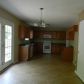 1105 Huff Dr, Jacksonville, NC 28546 ID:8775894