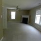 1105 Huff Dr, Jacksonville, NC 28546 ID:8775895