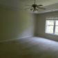1105 Huff Dr, Jacksonville, NC 28546 ID:8775896