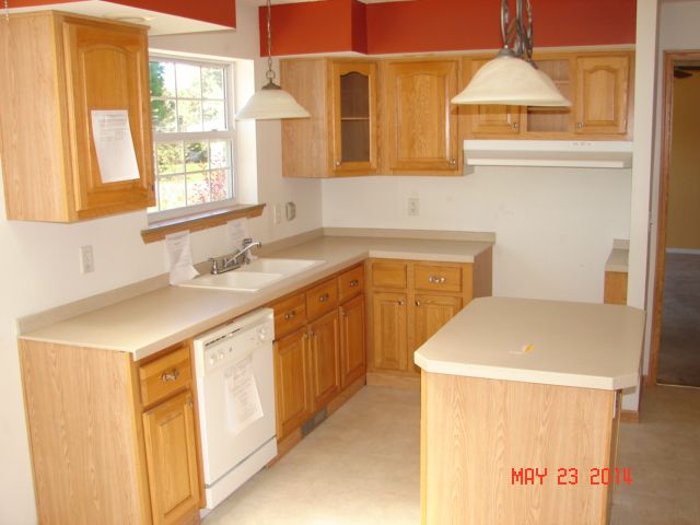 13356 Spence Rd, Three Rivers, MI 49093