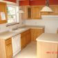 13356 Spence Rd, Three Rivers, MI 49093 ID:8780710