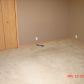 13356 Spence Rd, Three Rivers, MI 49093 ID:8780711