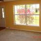 13356 Spence Rd, Three Rivers, MI 49093 ID:8780712