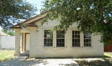 3403 Santa Barbara St Laredo, TX 78046