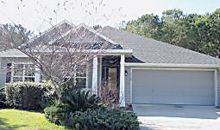 2468 NW 147th St. Newberry, FL 32669