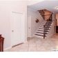 2432 CHALYBE TRL, Birmingham, AL 35226 ID:8776019