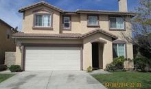 7208 Helena Place Fontana, CA 92336