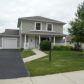 726 Hartford Ave, Rockford, IL 61102 ID:8815861