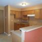 726 Hartford Ave, Rockford, IL 61102 ID:8815862