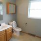 726 Hartford Ave, Rockford, IL 61102 ID:8815863