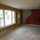 726 Hartford Ave, Rockford, IL 61102 ID:8815864