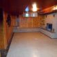 726 Hartford Ave, Rockford, IL 61102 ID:8815866