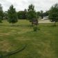 726 Hartford Ave, Rockford, IL 61102 ID:8815867