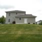 726 Hartford Ave, Rockford, IL 61102 ID:8815868
