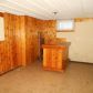 726 Hartford Ave, Rockford, IL 61102 ID:8815869