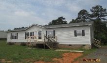 3112 Cranberry Road Boonville, NC 27011