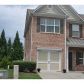 Unit 5658 - 5658 Lawley Drive, Alpharetta, GA 30022 ID:8773411