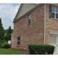 Unit 5658 - 5658 Lawley Drive, Alpharetta, GA 30022 ID:8773412