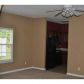 Unit 5658 - 5658 Lawley Drive, Alpharetta, GA 30022 ID:8773413