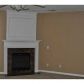 Unit 5658 - 5658 Lawley Drive, Alpharetta, GA 30022 ID:8773414