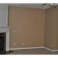 Unit 5658 - 5658 Lawley Drive, Alpharetta, GA 30022 ID:8773415