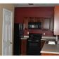 Unit 5658 - 5658 Lawley Drive, Alpharetta, GA 30022 ID:8773416