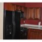 Unit 5658 - 5658 Lawley Drive, Alpharetta, GA 30022 ID:8773417