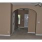 Unit 5658 - 5658 Lawley Drive, Alpharetta, GA 30022 ID:8773419