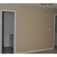 Unit 5658 - 5658 Lawley Drive, Alpharetta, GA 30022 ID:8773420