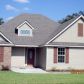 44 Baskins Rd., Lakeland, GA 31635 ID:8324929