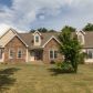169 Covenant Dr NE, Cleveland, TN 37323 ID:8807131