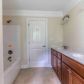 169 Covenant Dr NE, Cleveland, TN 37323 ID:8807135