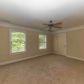 169 Covenant Dr NE, Cleveland, TN 37323 ID:8807136