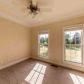 169 Covenant Dr NE, Cleveland, TN 37323 ID:8807137