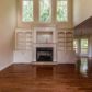 169 Covenant Dr NE, Cleveland, TN 37323 ID:8807138