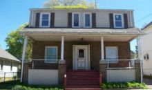 206 West Avenue Stratford, CT 06615