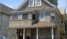 754-756 Stratford Ave Stratford, CT 06615