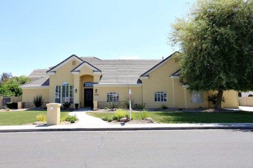 9916 E. Glencove Cir, Mesa, AZ 85207