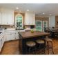 9735 Summer Oaks Drive, Roswell, GA 30076 ID:8840062