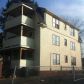 229-231 Burnside Avenue, East Hartford, CT 06108 ID:8841679