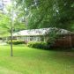 2056 Pawnee Drive, Marietta, GA 30067 ID:8684029
