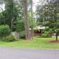 2056 Pawnee Drive, Marietta, GA 30067 ID:8684031