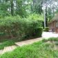 2056 Pawnee Drive, Marietta, GA 30067 ID:8684033