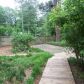 2056 Pawnee Drive, Marietta, GA 30067 ID:8684034